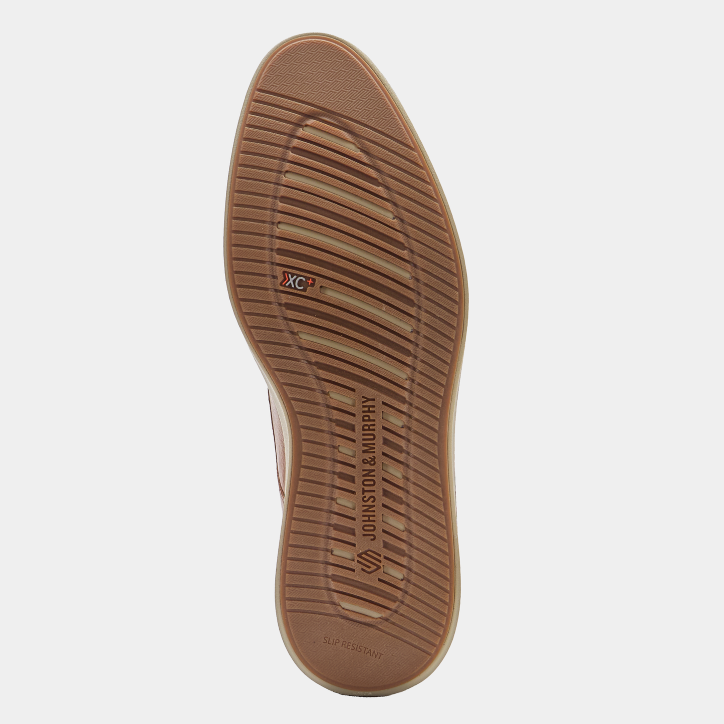 XC+ Parker Plain Toe Sneakers - Premium Brand Shoes for Men and Women