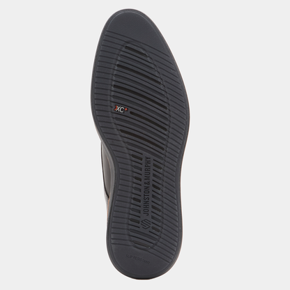 XC+ Parker Plain Toe Sneakers - Premium Brand Shoes for Men and Women