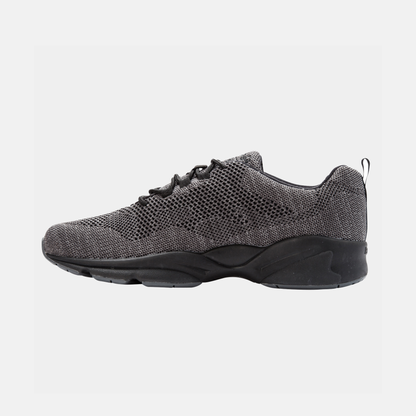 Stability Fly Sneakers - Premium Brand Shoes for Men and Women