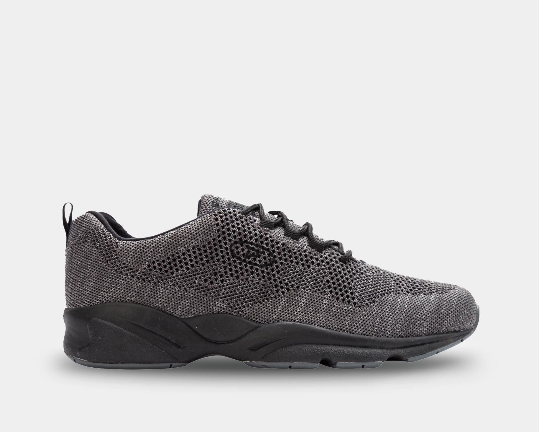 Stability Fly Sneakers - Premium Brand Shoes for Men and Women
