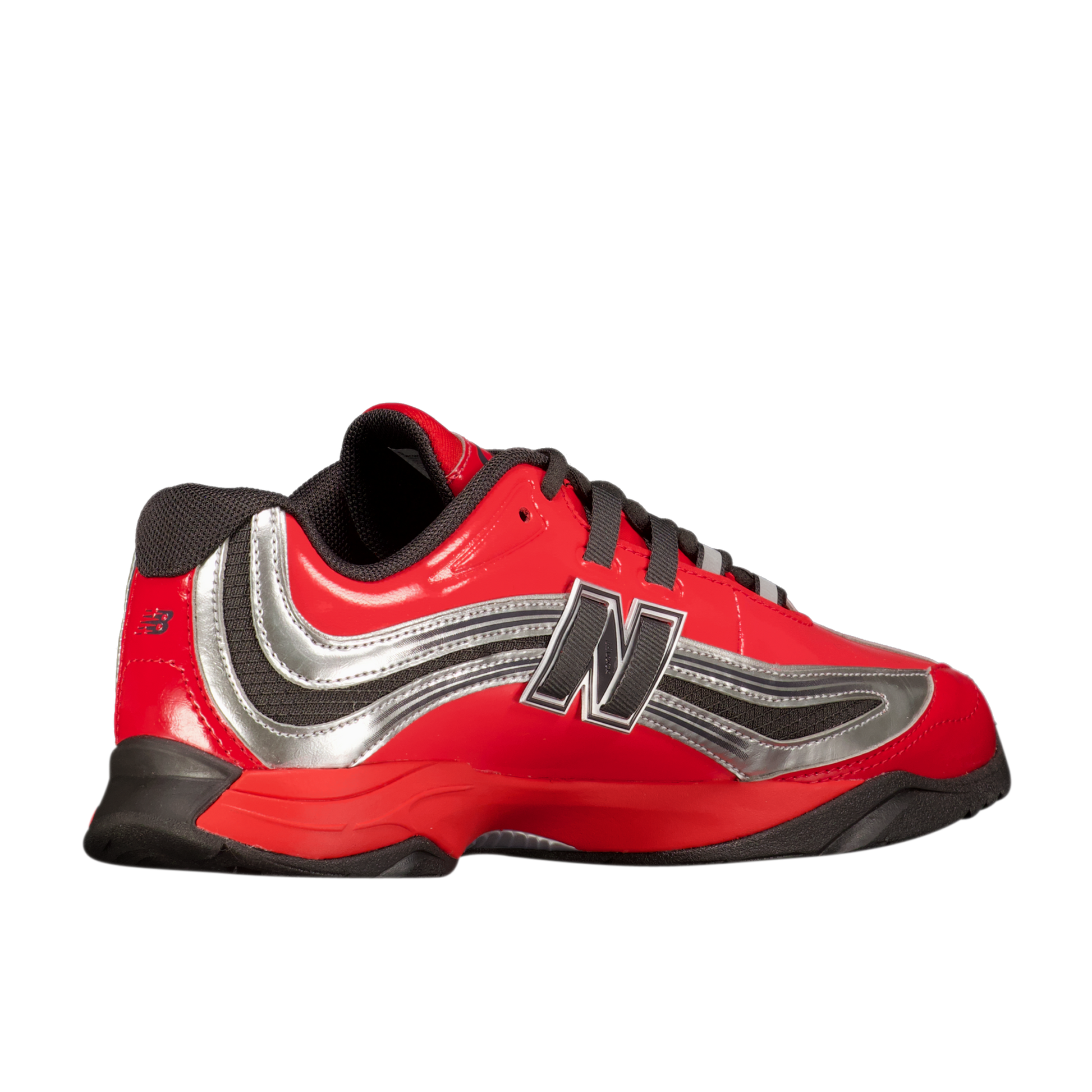 New Balance RC56 'Shadow Red'