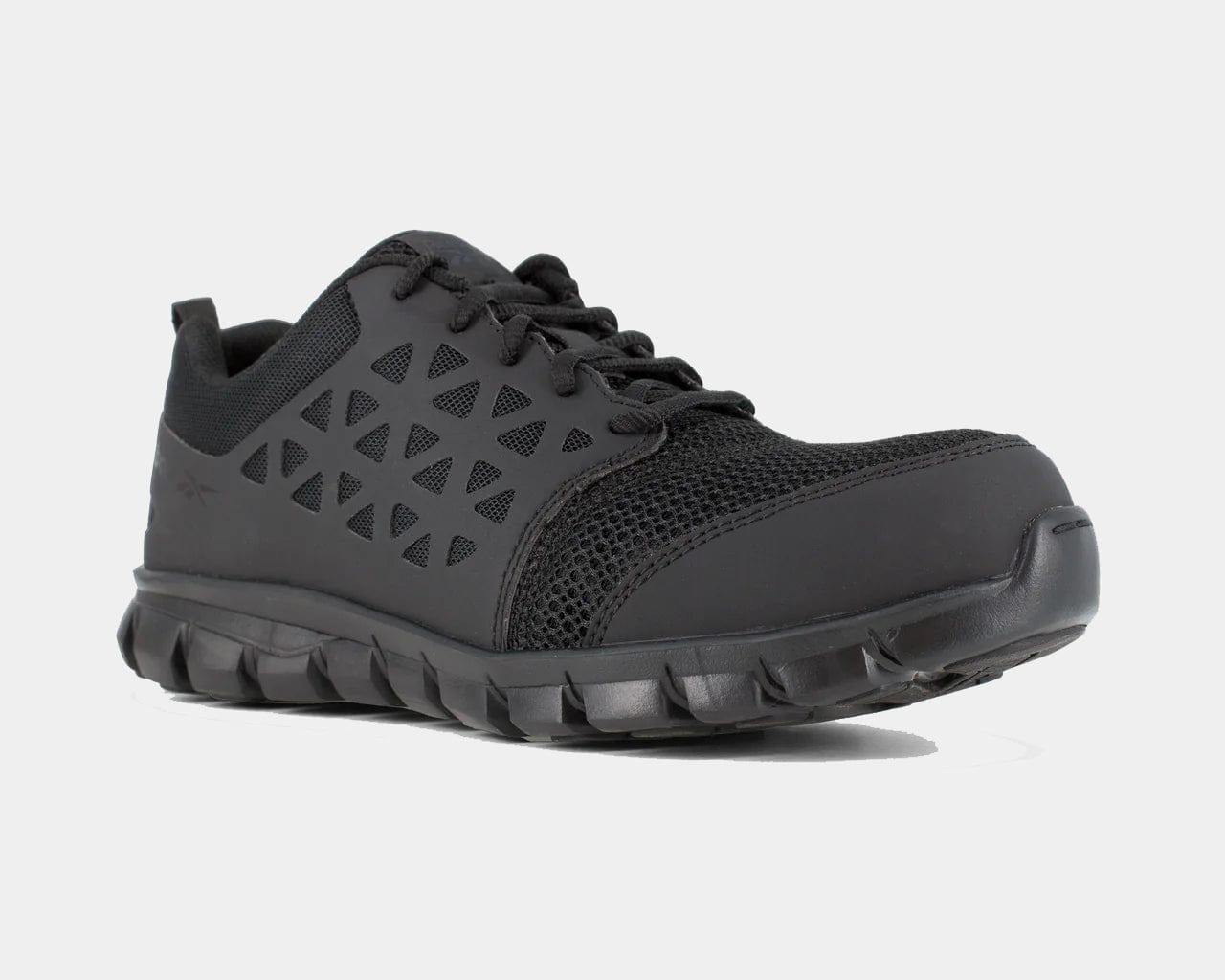 Sublite Cushion Work Sneakers - Premium Brand Shoes for Men and Women