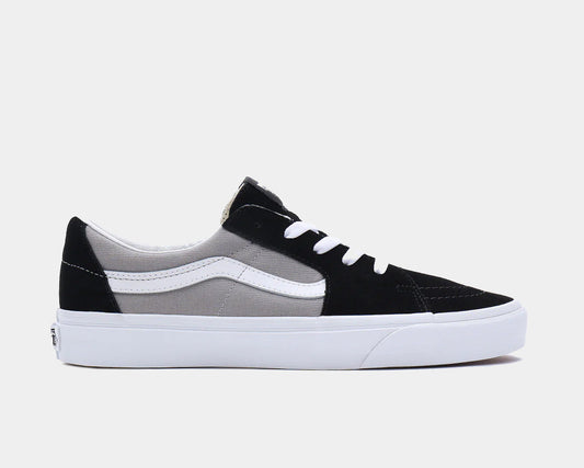 Sk8-low Sneakers - Premium Brand Shoes for Men and Women