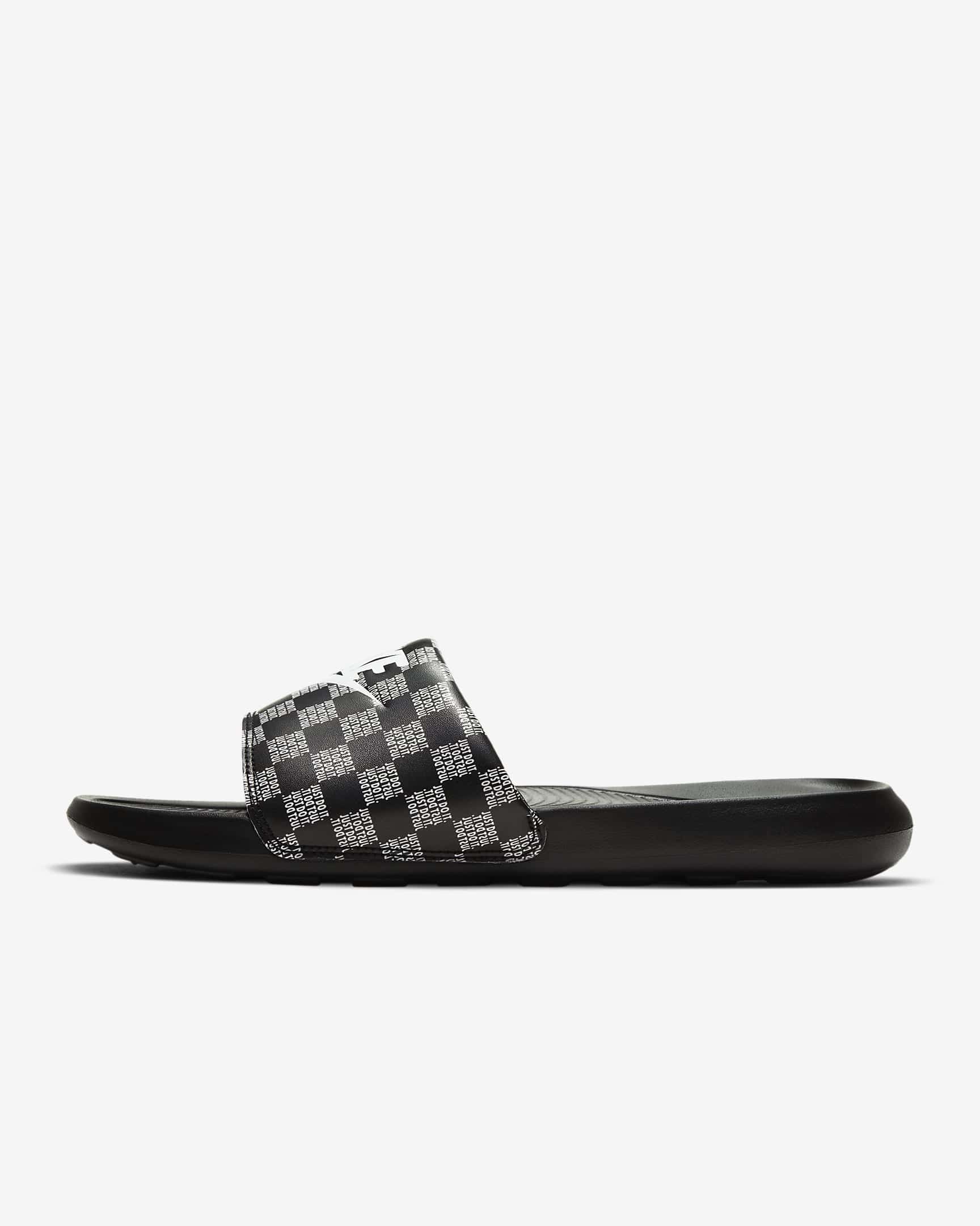Victori One Printed Sneakers - Premium Brand Shoes for Men and Women