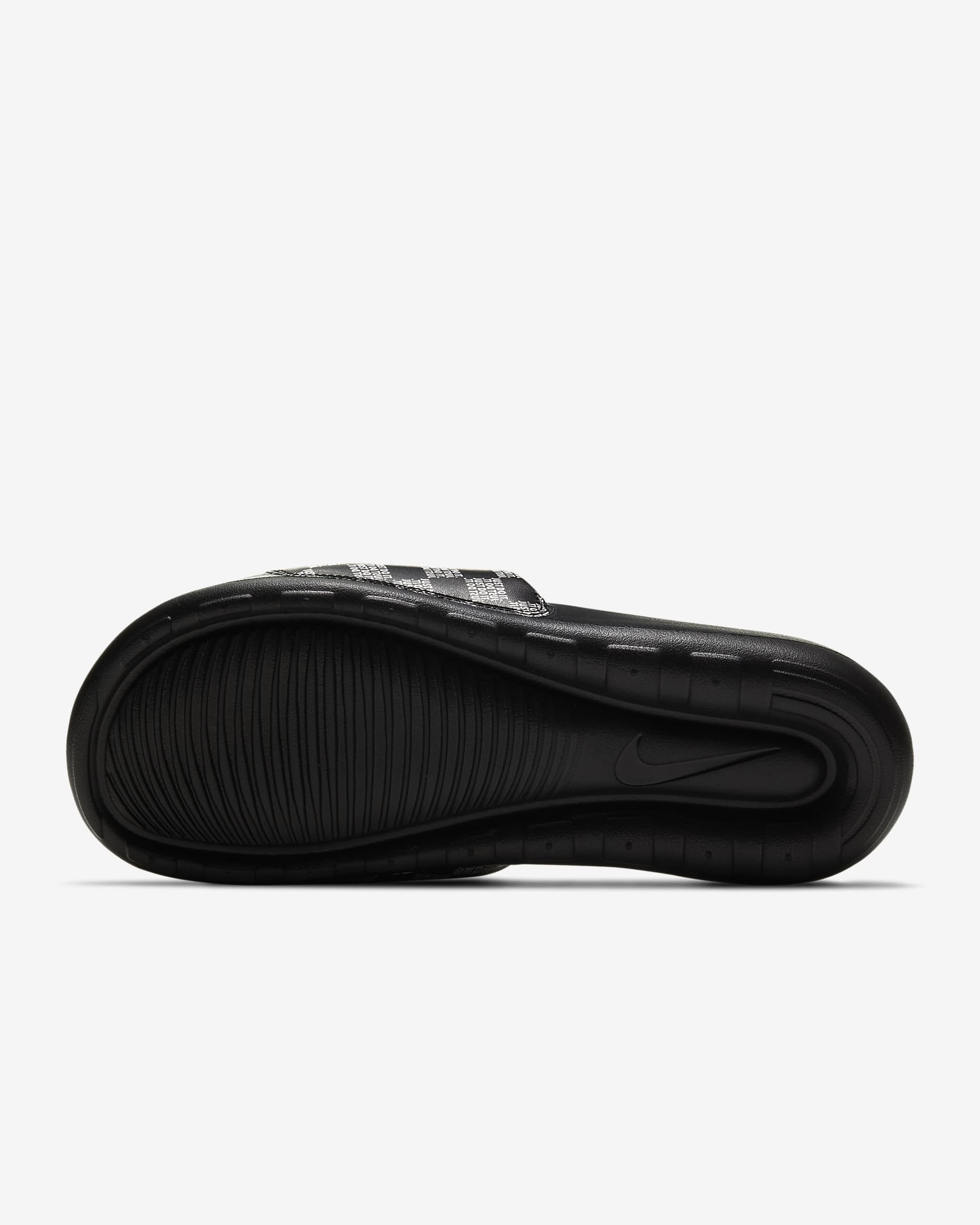 Victori One Printed Sneakers - Premium Brand Shoes for Men and Women