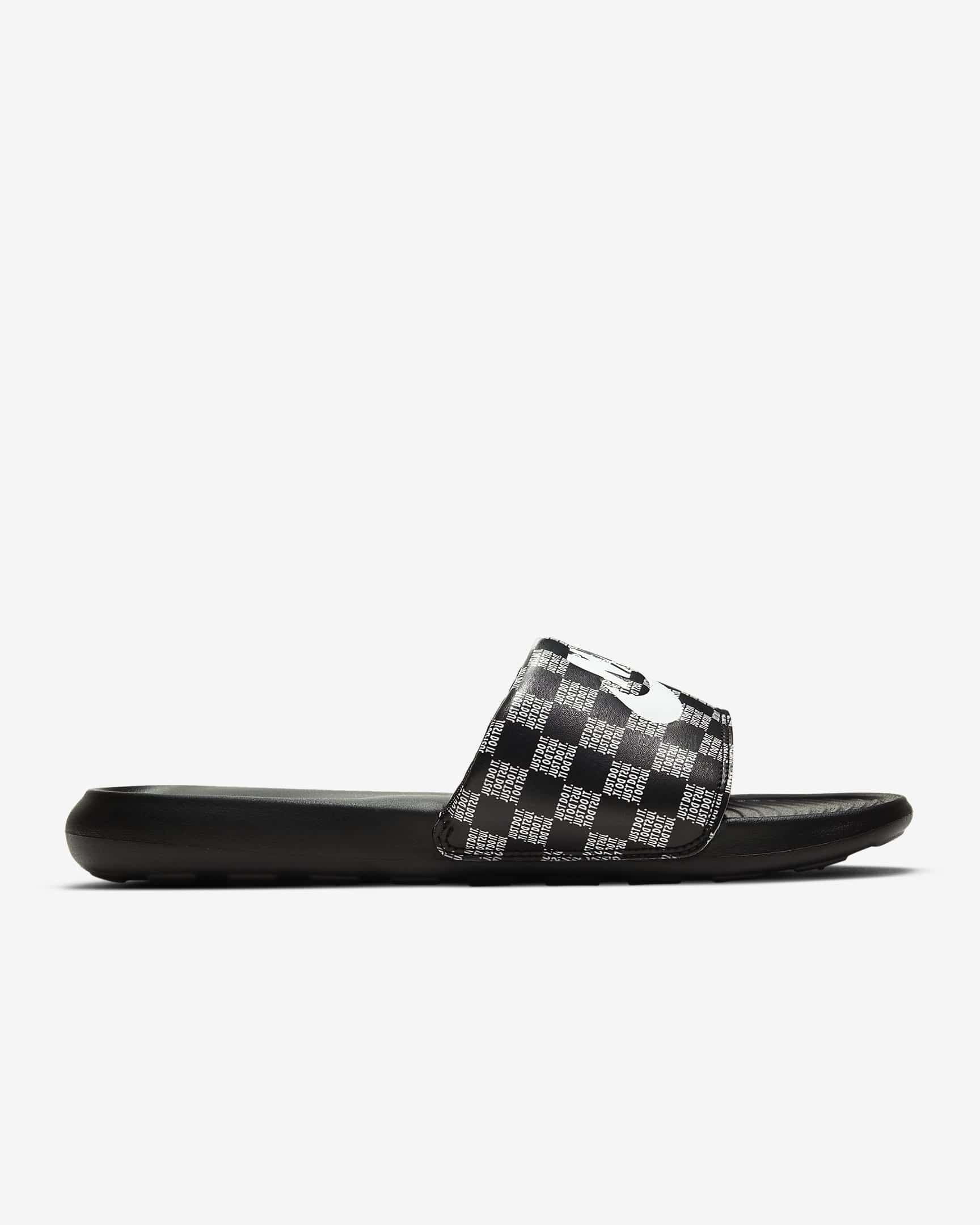 Victori One Printed Sneakers - Premium Brand Shoes for Men and Women