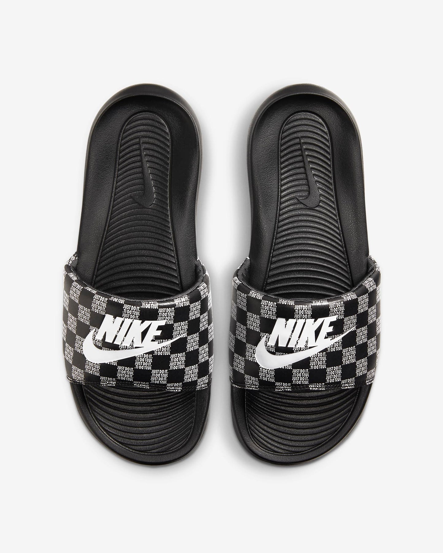 Victori One Printed Sneakers - Premium Brand Shoes for Men and Women