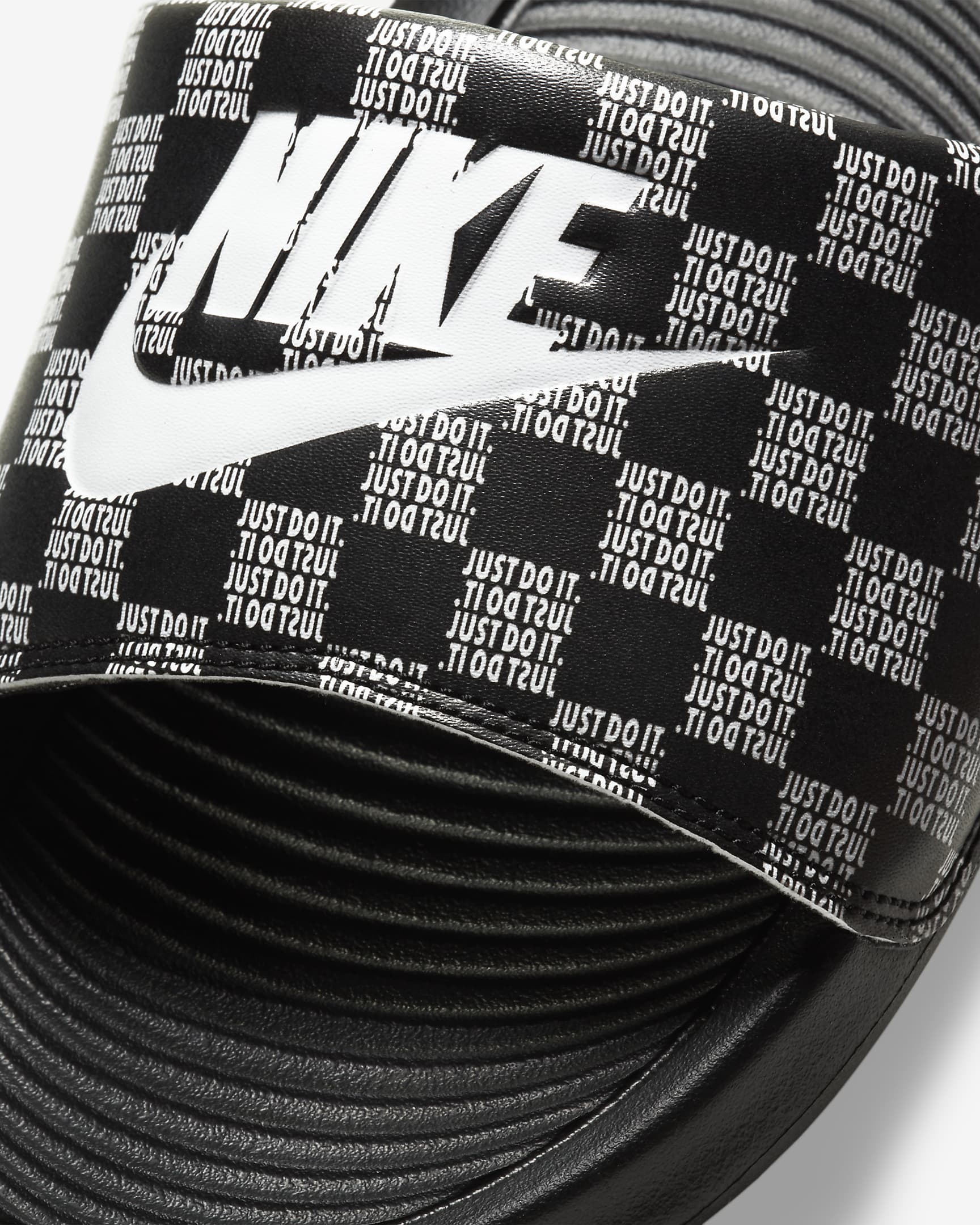 Victori One Printed Sneakers - Premium Brand Shoes for Men and Women