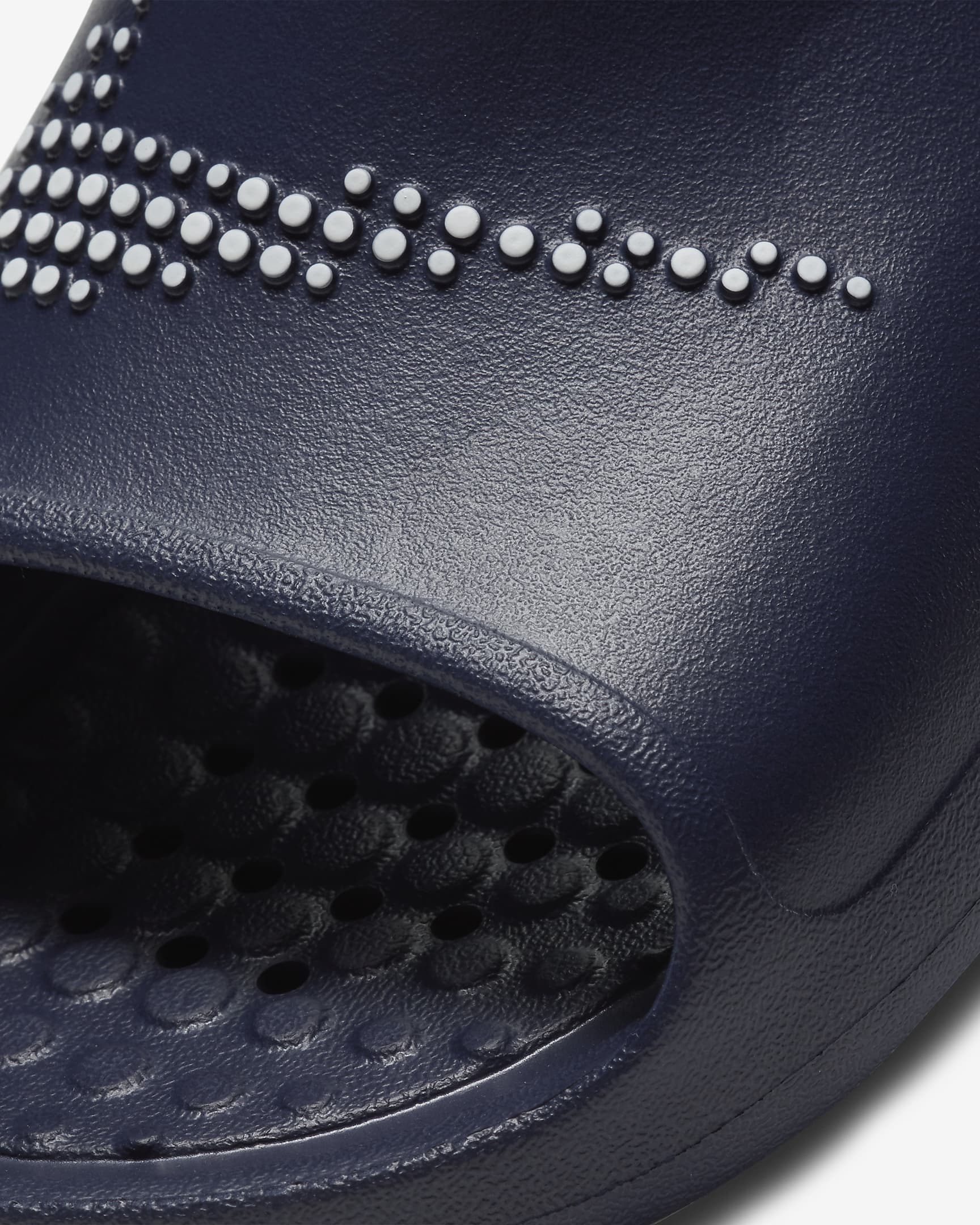 Victori One Shower Sneakers - Premium Brand Shoes for Men and Women