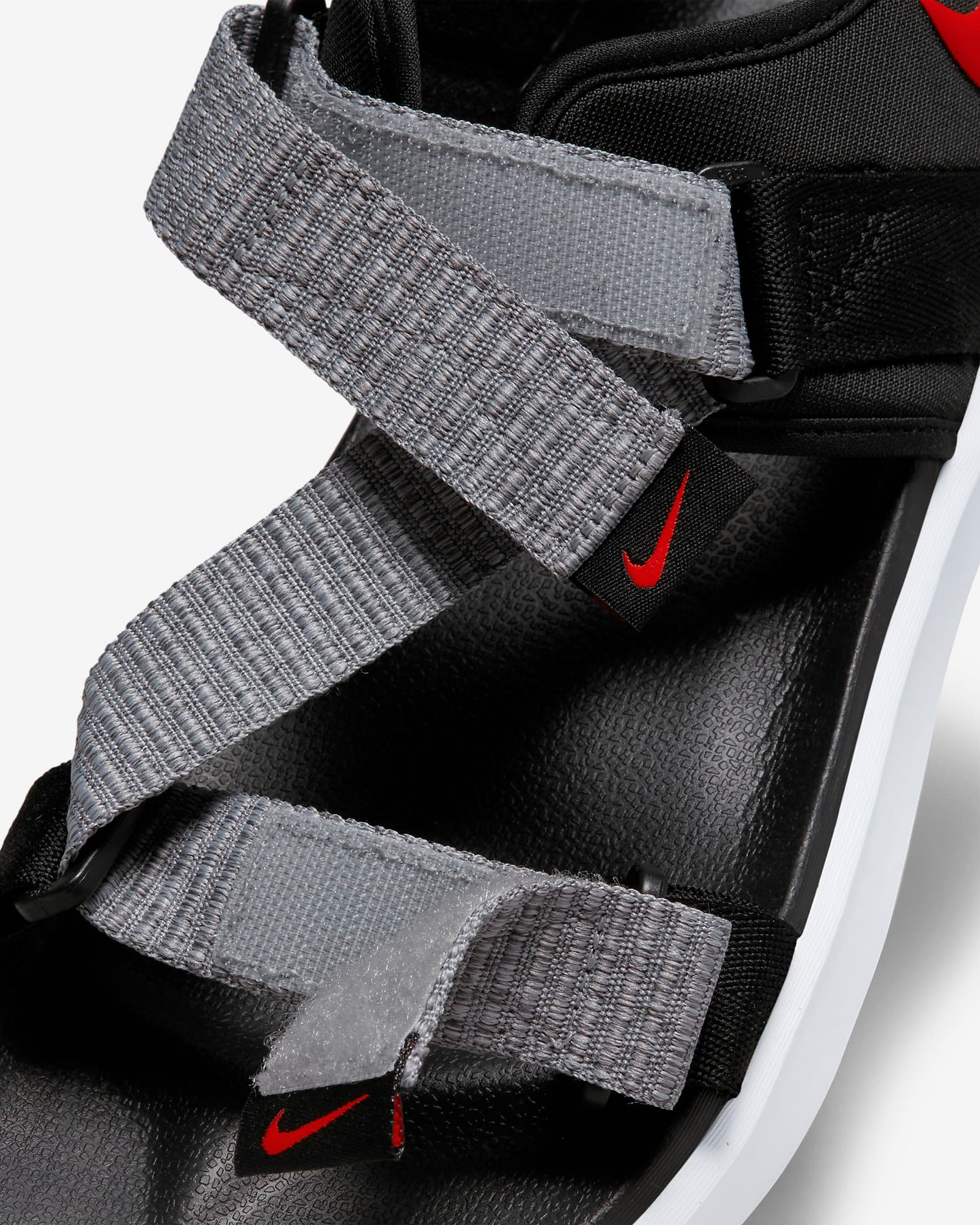 Vista Sneakers - Premium Brand Shoes for Men and Women
