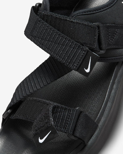 Vista Sneakers - Premium Brand Shoes for Men and Women