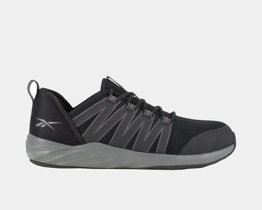 Astroride Work Sneakers - Premium Brand Shoes for Men and Women