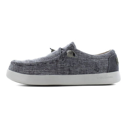 Chill Composite Toe Slip-on Sneakers - Premium Brand Shoes for Men and Women