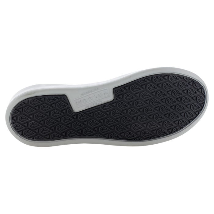 Chill Composite Toe Slip-on Sneakers - Premium Brand Shoes for Men and Women