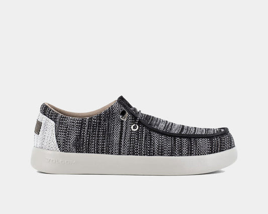Chill Composite Toe ESD Slip-on Sneakers - Premium Brand Shoes for Men and Women