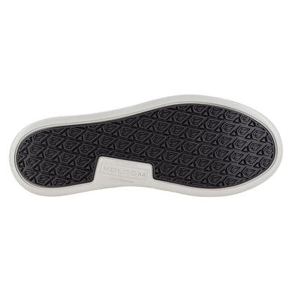 Chill Composite Toe ESD Slip-on Sneakers - Premium Brand Shoes for Men and Women