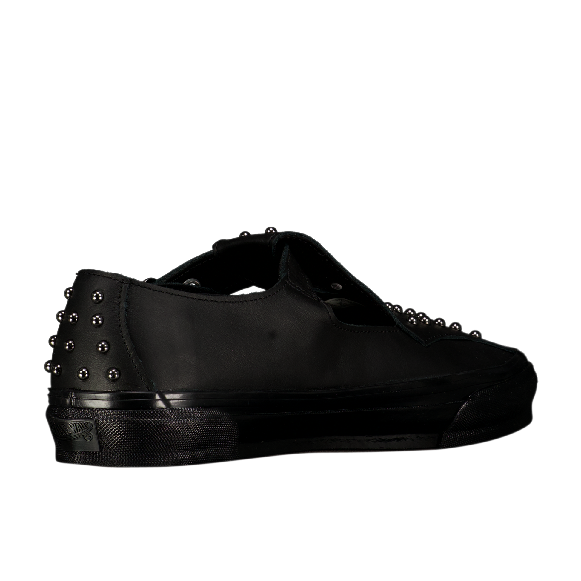 Mary Jane 93 'Black Pearl'