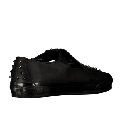 Mary Jane 93 'Black Pearl'