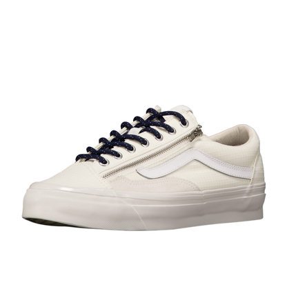 LX Old Skool 36 Zip 'Aspen Ice'
