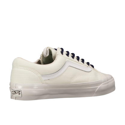 LX Old Skool 36 Zip 'Aspen Ice'