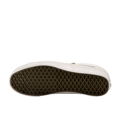 LX Old Skool 36 Zip 'Aspen Ice'