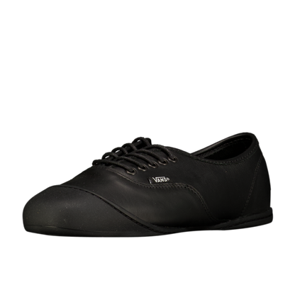 W OTW Authentic Prima 'Blackout'
