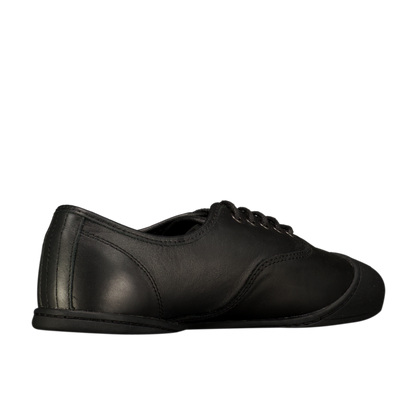 W OTW Authentic Prima 'Blackout'