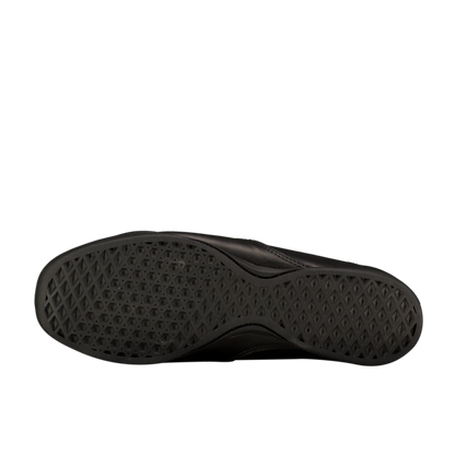 W OTW Authentic Prima 'Blackout'