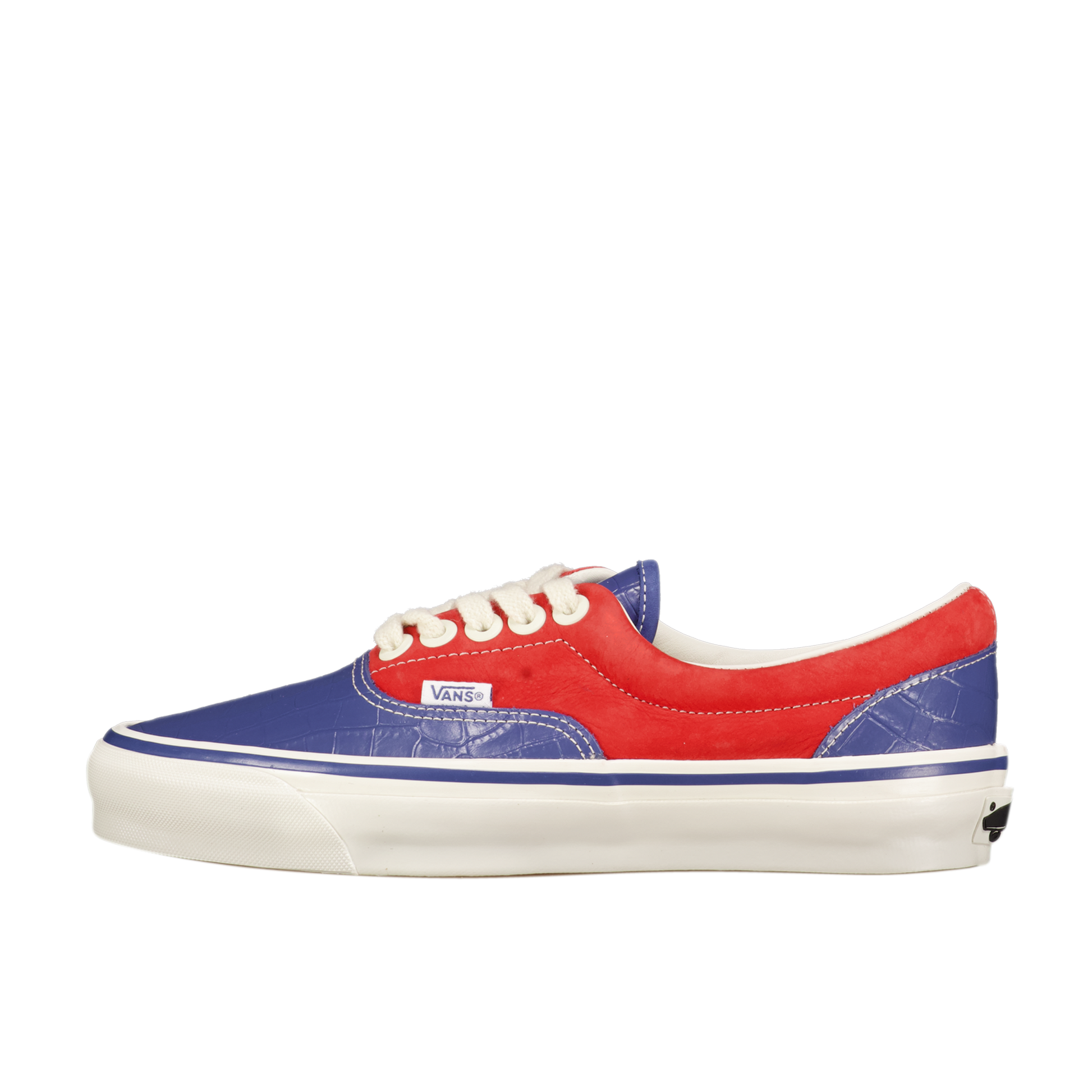 OTW Era 95 Vibram