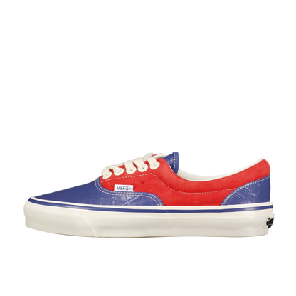 OTW Era 95 Vibram