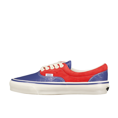 OTW Era 95 Vibram