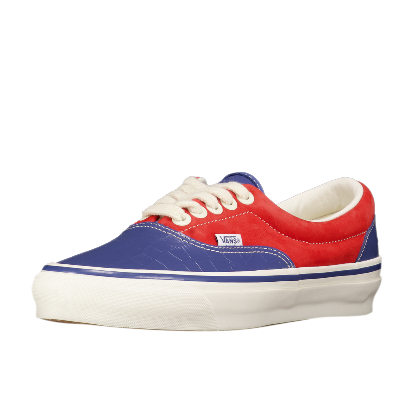 OTW Era 95 Vibram