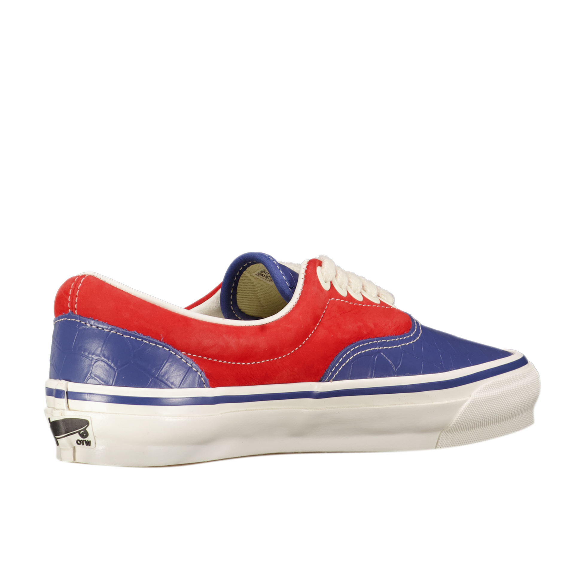 OTW Era 95 Vibram