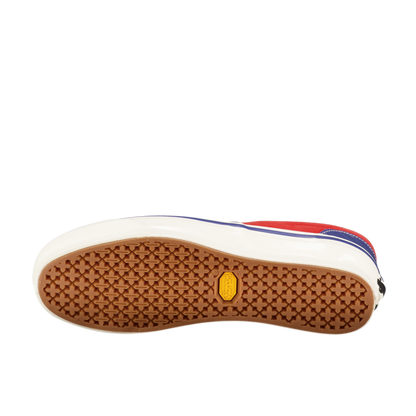 OTW Era 95 Vibram