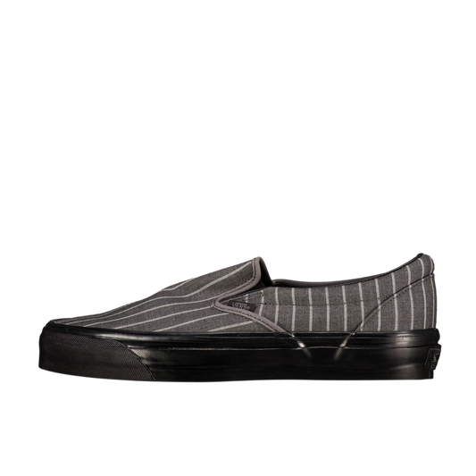 Slip-On 98 Classic LX