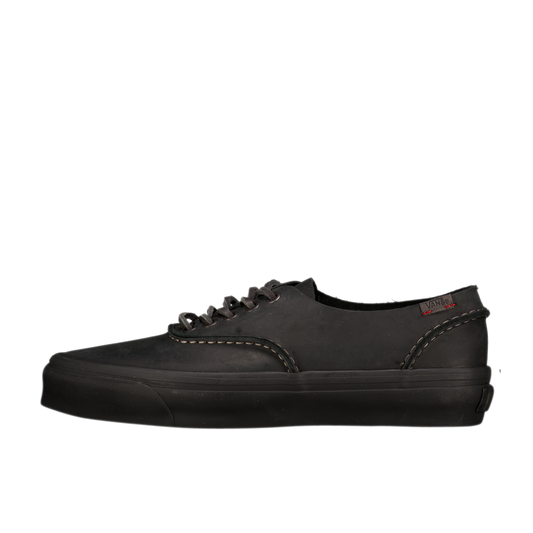 OTW Era 95 Moc Stitch Vibram