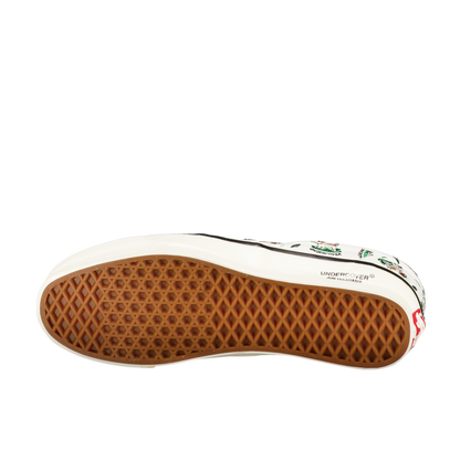 Undercover X OTW by Vans Era 95
