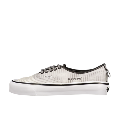 OTW by Vans Authentic 44 HT Vibram