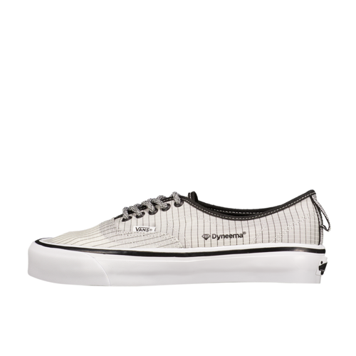 OTW by Vans Authentic 44 HT Vibram