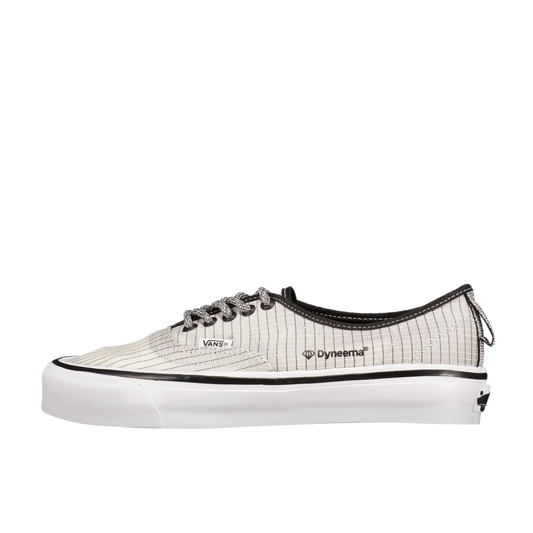 OTW by Vans Authentic 44 HT Vibram