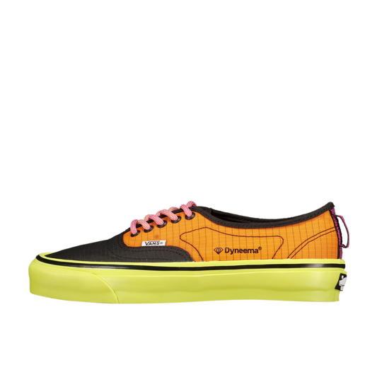 OTW by Vans Authentic 44 HT Vibram