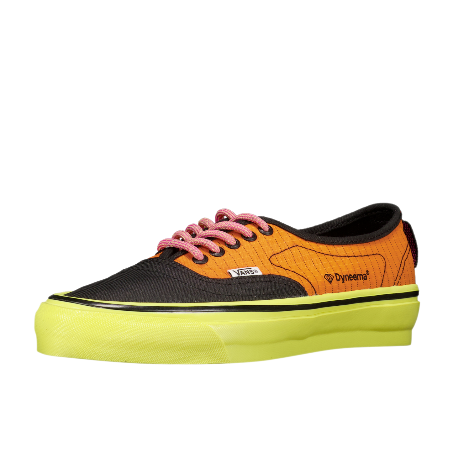 OTW by Vans Authentic 44 HT Vibram