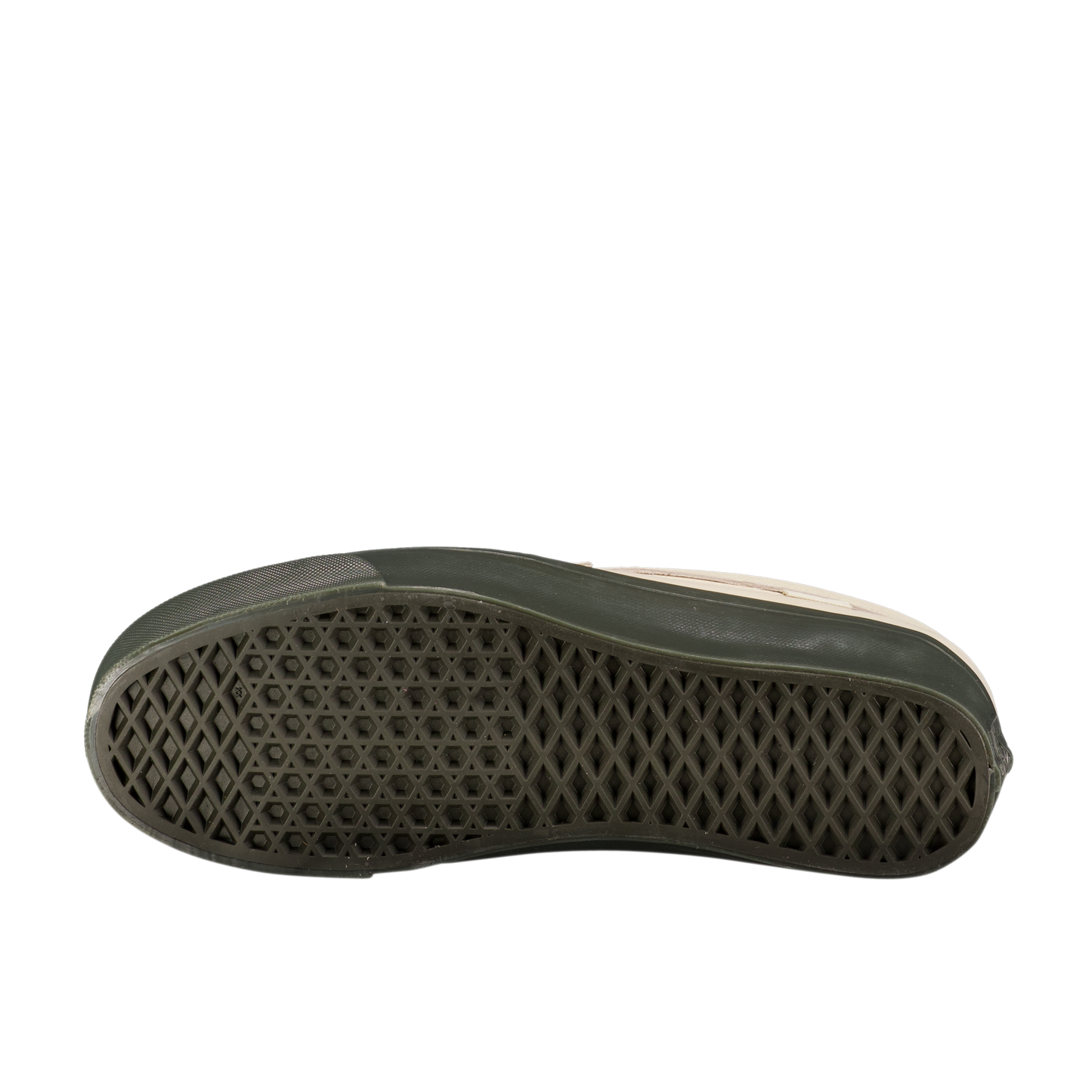 LX Loafer 53 'Turtledove'