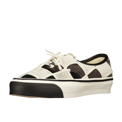 LX Authentic 44 'Shell Knit'
