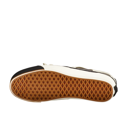 LX Authentic 44 'Shell Knit'