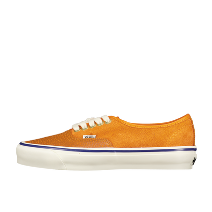 OTW Authentic 44 Siped Vibram 'Sunset Orange'
