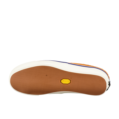 OTW Authentic 44 Siped Vibram 'Sunset Orange'