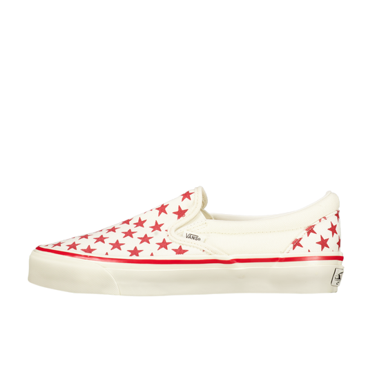 LX Classic Slip-On 98