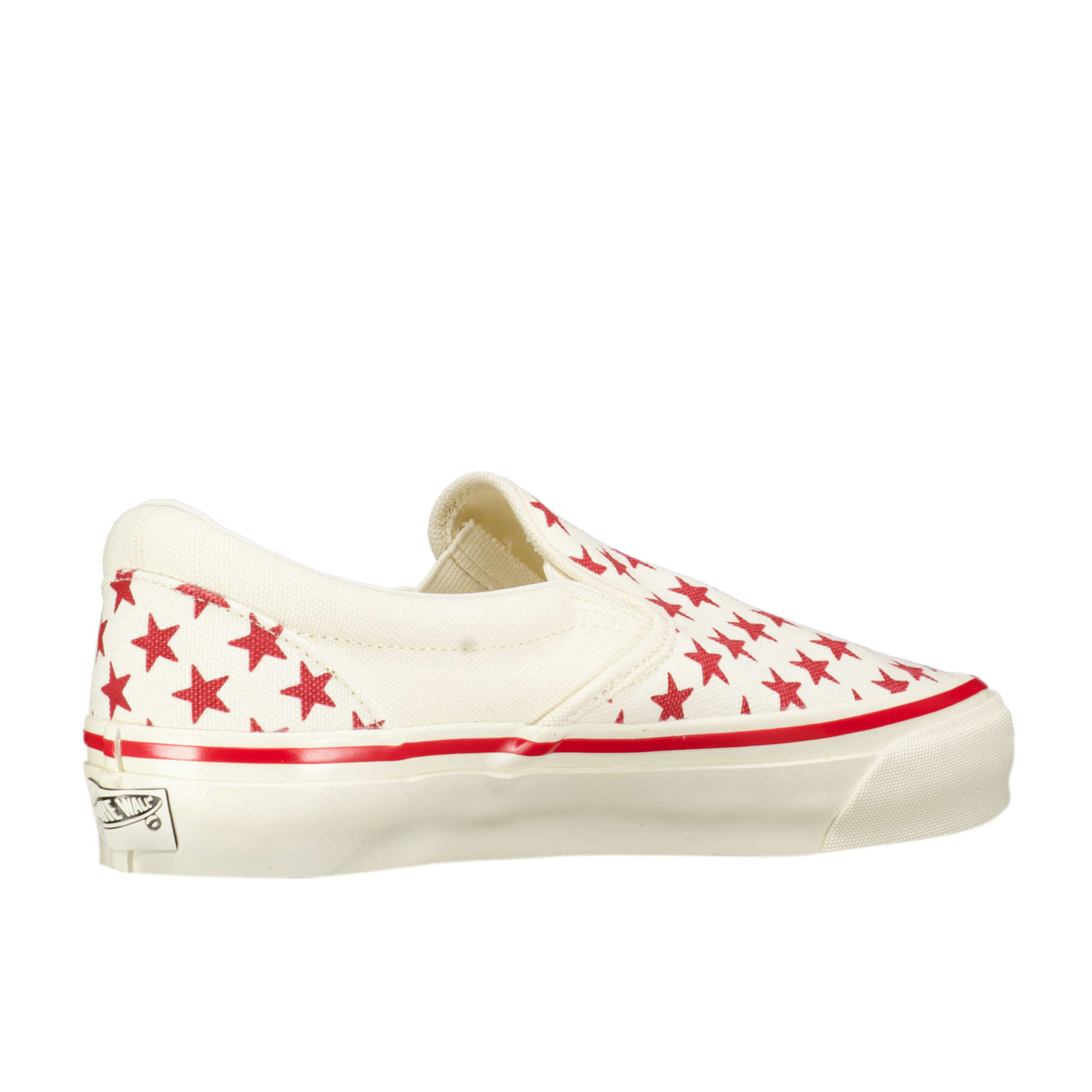 LX Classic Slip-On 98