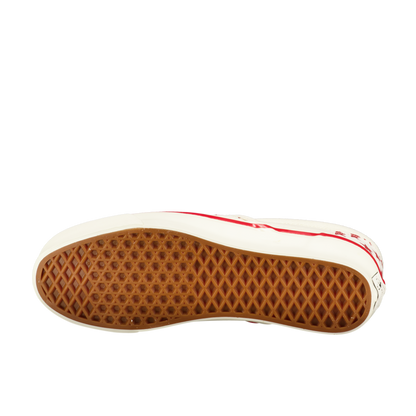 LX Classic Slip-On 98